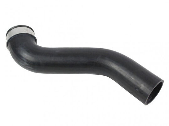 Turbocharger Hose Bmw 3 11617800143