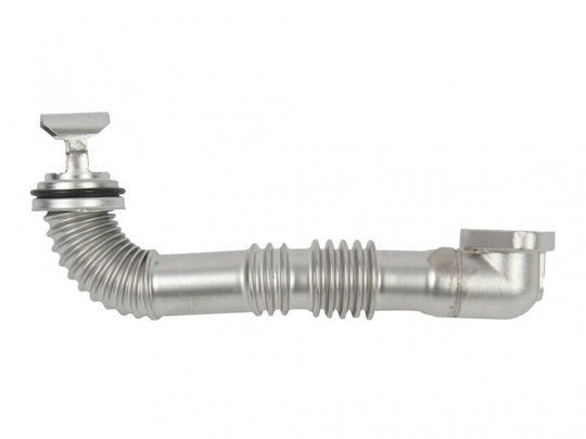 Furtun Supapă EGR Ford Focus AV6Q9D477AE