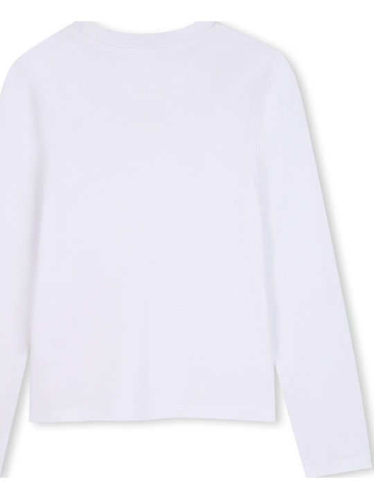 DKNY