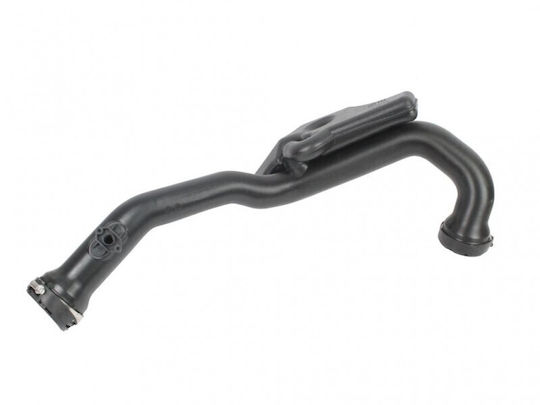 Loro Auto-Motorkragen für Audi Q5 80a145673e