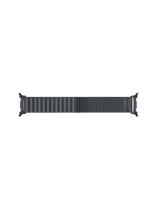 Samsung Каишка Черна (Samsung Watch 9) Samsung Каишка Черна (Samsung Watch 9)