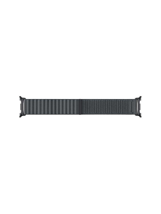 Samsung Каишка Черна (Samsung Watch 9) Samsung Каишка Черна (Samsung Watch 9)