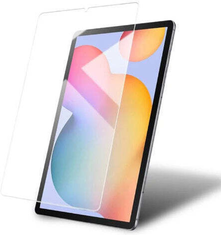 Tempered Glass (Galaxy Tab S6 Lite)