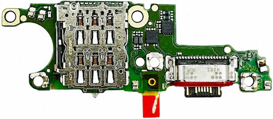 Honor Ladekabel Flex Board Magic8 Lite 0235arvx