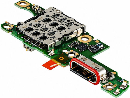 Honor Ladekabel Flex Board Magic8 Lite 0235arvx