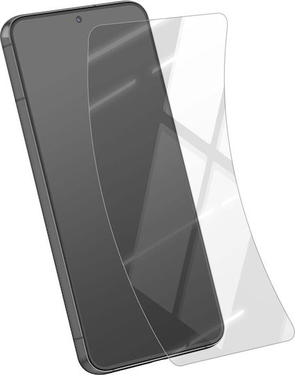Rhinoshield Shockproof Impact Flex 3d Screen Protector Samsung Galaxy S22 Plus Flexible Transparent