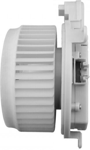 Interior Fan Ventilation Toyota Land Cruiser 200 2007-0 4.7l SUV Toyota Land Cruiser 200 2007-0 4.5l SUV Toyota Land Cruiser 200 2007-0 4.6l SUV