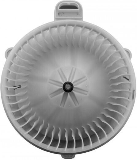 Interior Fan Ventilation Toyota Land Cruiser 200 2007-0 4.7l SUV Toyota Land Cruiser 200 2007-0 4.5l SUV Toyota Land Cruiser 200 2007-0 4.6l SUV