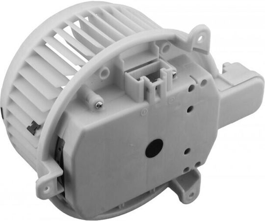 Interior Fan Ventilation Toyota Land Cruiser 200 2007-0 4.7l SUV Toyota Land Cruiser 200 2007-0 4.5l SUV Toyota Land Cruiser 200 2007-0 4.6l SUV