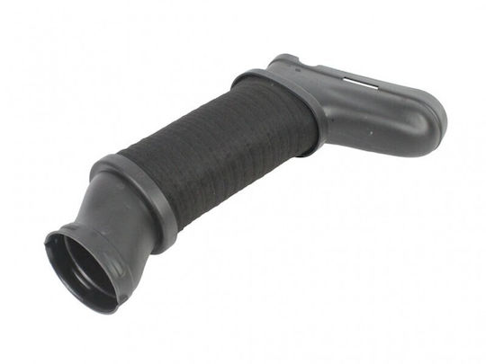 Conductă de aspirație a aerului Mercedes E-Class CLS 2780902082