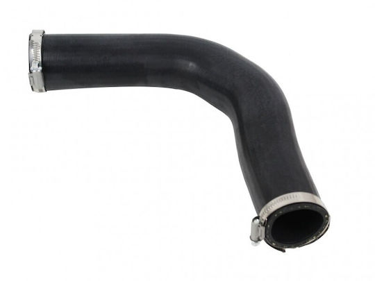 Turbocharger Hose Chevrolet Cruze 95048394