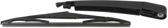 Braț Ștergător Lamelă Opel Antara Partea Din Spate 315mm 4808222