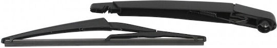 Braț Ștergător Lamelă Nissan Qashqai Partea Din Spate 315mm 287904eaoa