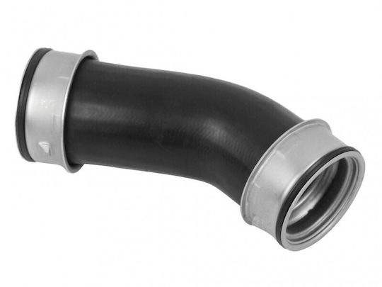 Σωλήνας Αέρα Υπερπλήρωσης Audi Seat Skoda Vw 1j0145834aa