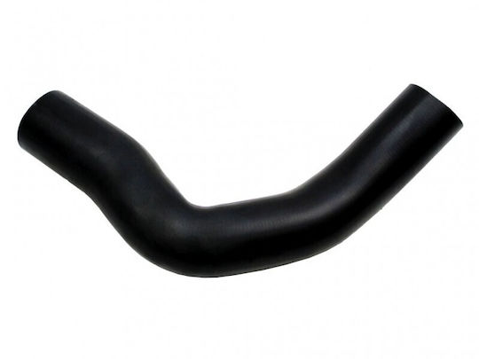 Furtun Supraalimentare Aer Mercedes-Benz Sprinter 3 5-T Camion 9065283382