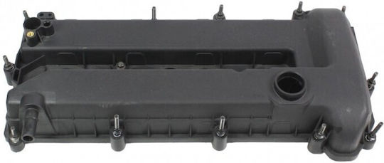 Καπάκι Βαλβίδων Ford C-max Focus Ii Φλάντζες Βίδες 4m5g6k272he