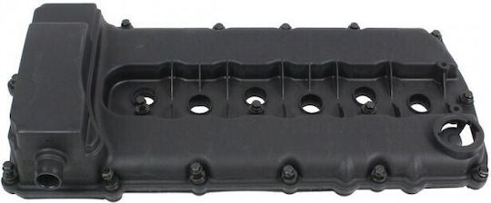 Capac Supape Garnituri Șuruburi Audi Q7 Skoda Superb II VW CC Eos 03h103429h