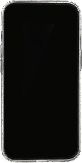 Shine Case Motorola Edge 70 Fusion Transparent