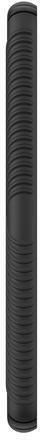 Speck Presidio 2 Grip Rückseite Umschlag Schwarz Für Galaxy S21+ 5G