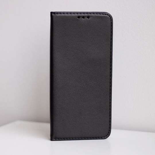 Smart Buchen Sie Silikon Handyhülle Schwarz Xiaomi 15 Pro