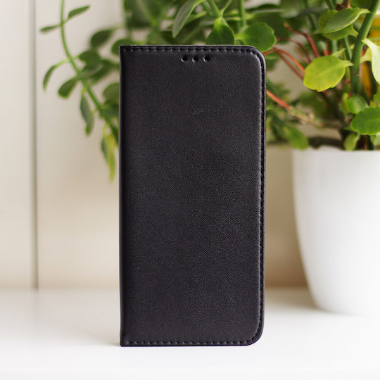Smart Buchen Sie Silikon Handyhülle Schwarz Xiaomi 15 Pro