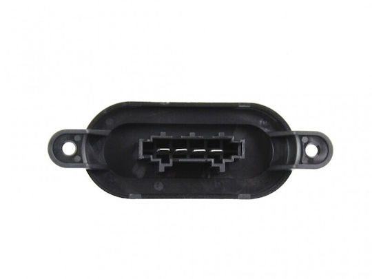 Αντιστάτης Εσωτερικού Ανεμιστήρα Vw Amarok Touareg Transporter 7e0959263c