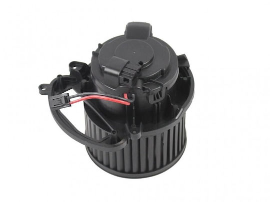 Ventilator de aerisire Renault Megane IV AC+ 272103243R