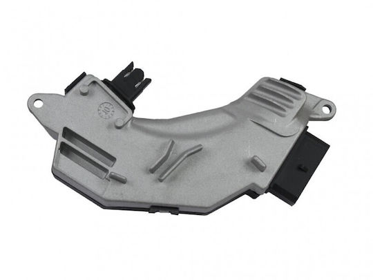 Rezistență Ventilator Interior Opel Signum Vectra C Saab 9-3 6 Pini 9180208