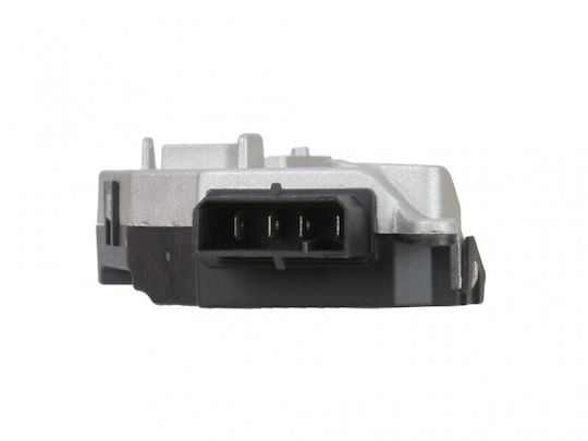 Rezistență Ventilator Interior Opel Signum Vectra C Saab 9-3 6 Pini 9180208