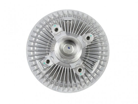 Συμπλέκτης Ανεμιστήρα Jeep Cherokee 55116882aa