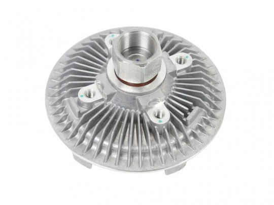 Συμπλέκτης Ανεμιστήρα Jeep Cherokee 55116882aa