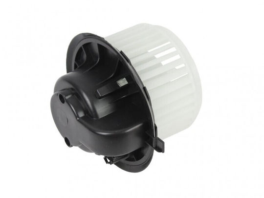 Blower Ventilation Fan Audi Q7 Seat Alhambra Vw Sharan 7e0819021a