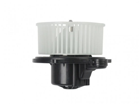 Loro Auto-Kühlerlüfter Kia Picanto I 9711307000