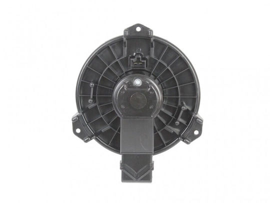Blower Ventilation Fan Toyota Verso S Yaris 220w 144mm 871030d100