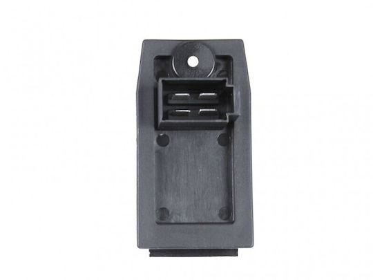 Rezistență ventilator interior Ford Cougar Fiesta Focus Fusion 1311115