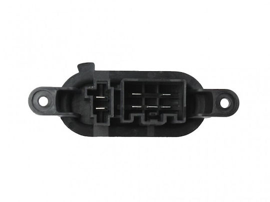 Rezistență Ventilator Interior Dacia Dokker Lodgy Renault Master Iii 271500889r