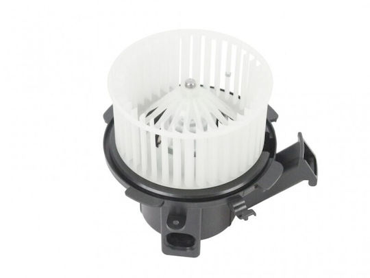 Blower Ventilation Fan Dacia Duster Sandero 6001552011