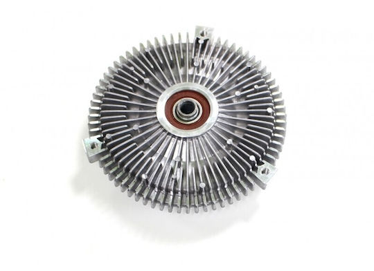 Cuplaj ventilator Mercedes-Benz Sprinter 2-t 3-t 1022000122