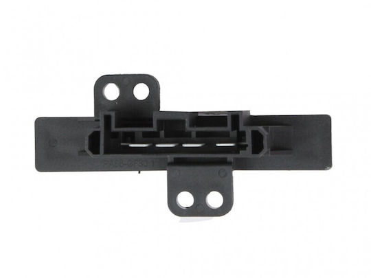 Interior Fan Resistor Nissan Navara 271503s810