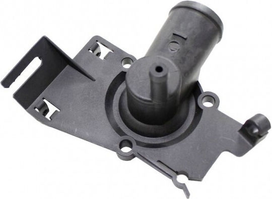 Loro Auto-Thermostat Flüssigkeitskühlsystem Skoda Felicia I 47121111