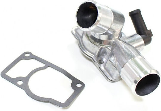 Θερμοστάτης Ψυκτικού Υγρού Opel Omega B Vectra B 92°c 1338009