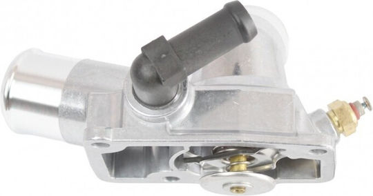 Θερμοστάτης Ψυκτικού Υγρού Opel Omega B Vectra B 92°c 1338009