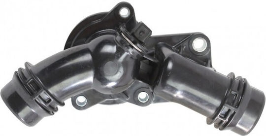 Coolant Thermostat Bmw E46 E39 E60 E61 11 53 0 139 877