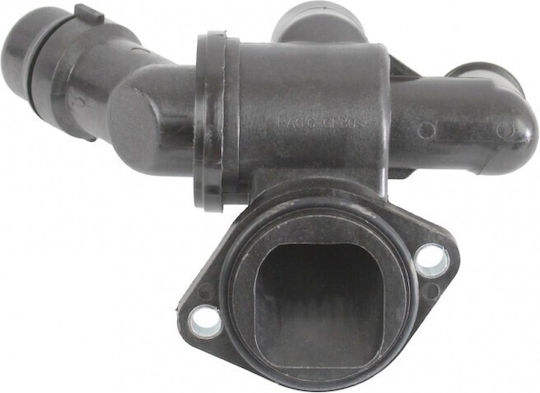 Θερμοστάτης Ψυκτικού Υγρού Vw Audi A3 A4 A6 Seat Altea Exeo Leon 06d121111g
