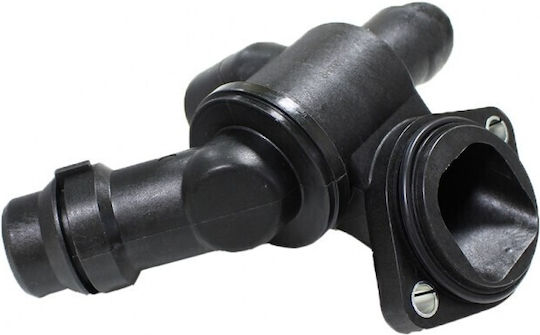 Θερμοστάτης Ψυκτικού Υγρού Vw Audi A3 A4 A6 Seat Altea Exeo Leon 06d121111g