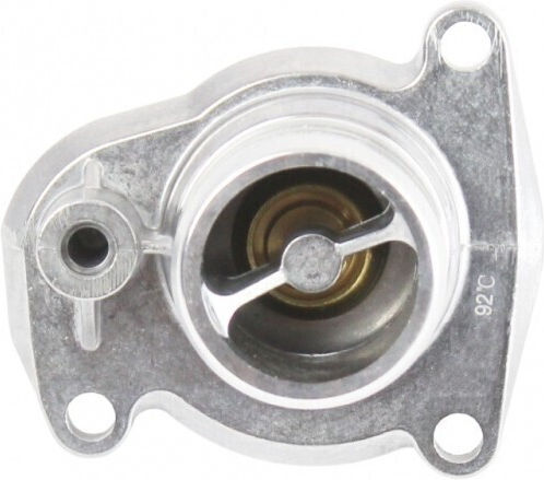 Termostat lichid de răcire Opel Agila A 1338004