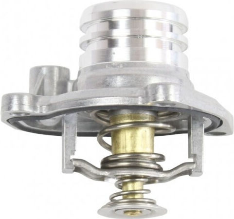 Termostat lichid de răcire Opel Agila A 1338004