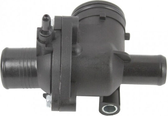 Auto-Thermostat Kühlmittel Ford Mondeo 1358107
