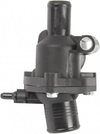 Auto-Thermostat Kühlmittel Ford Mondeo 1358107