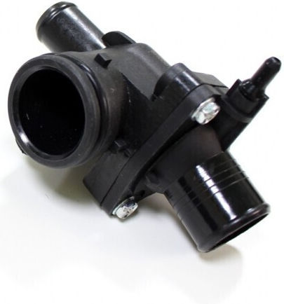 Auto-Thermostat Kühlmittel Ford Mondeo 1358107